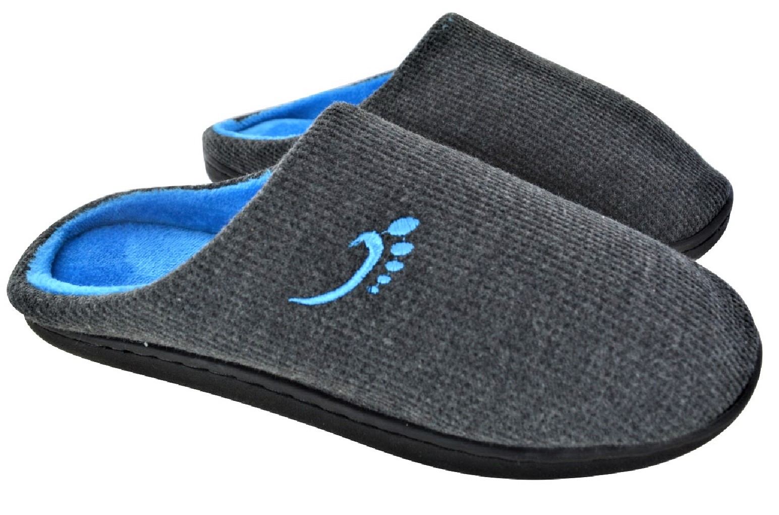 slippers men's
